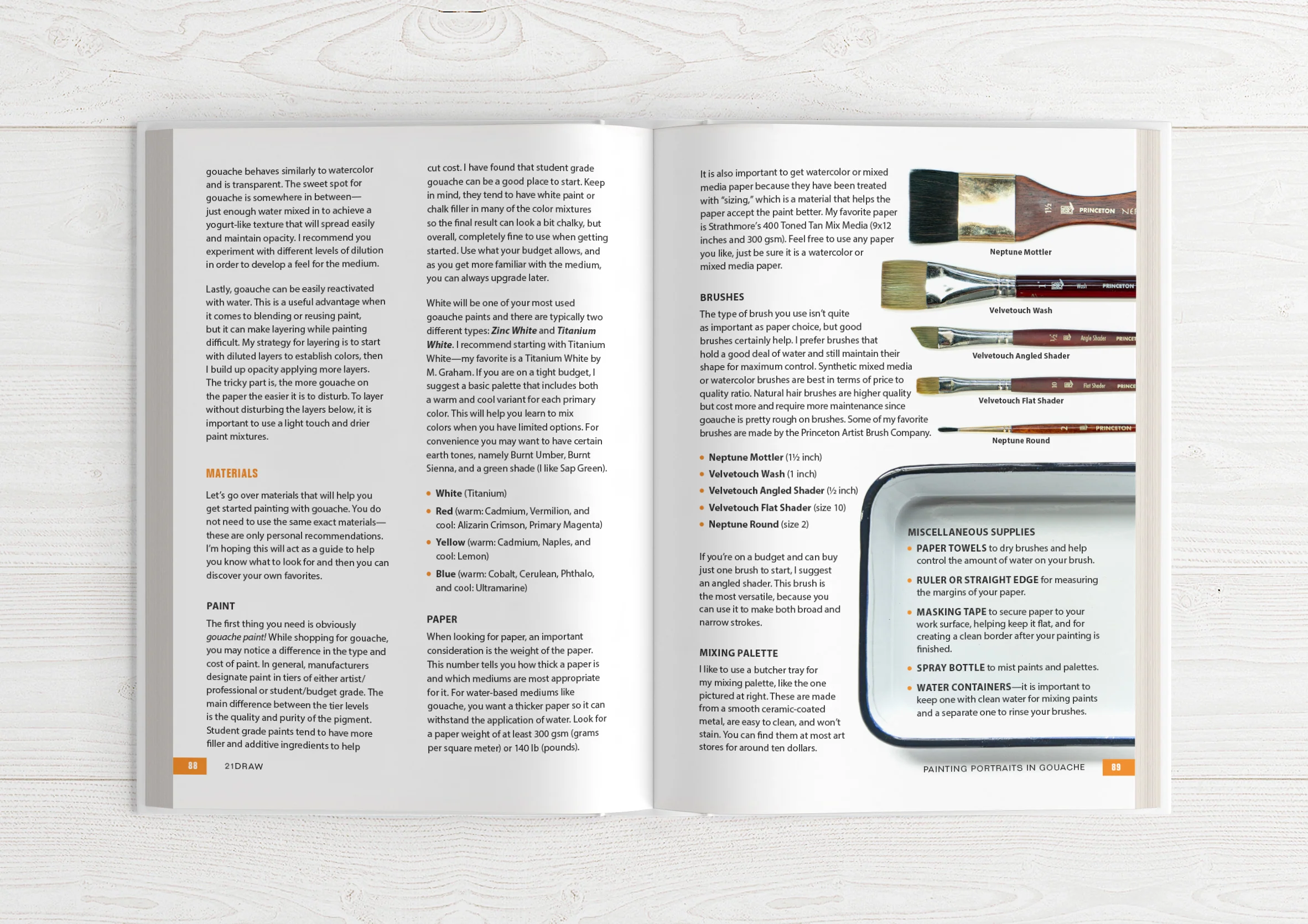 Ebook Bundle (8-pack) - Image 87