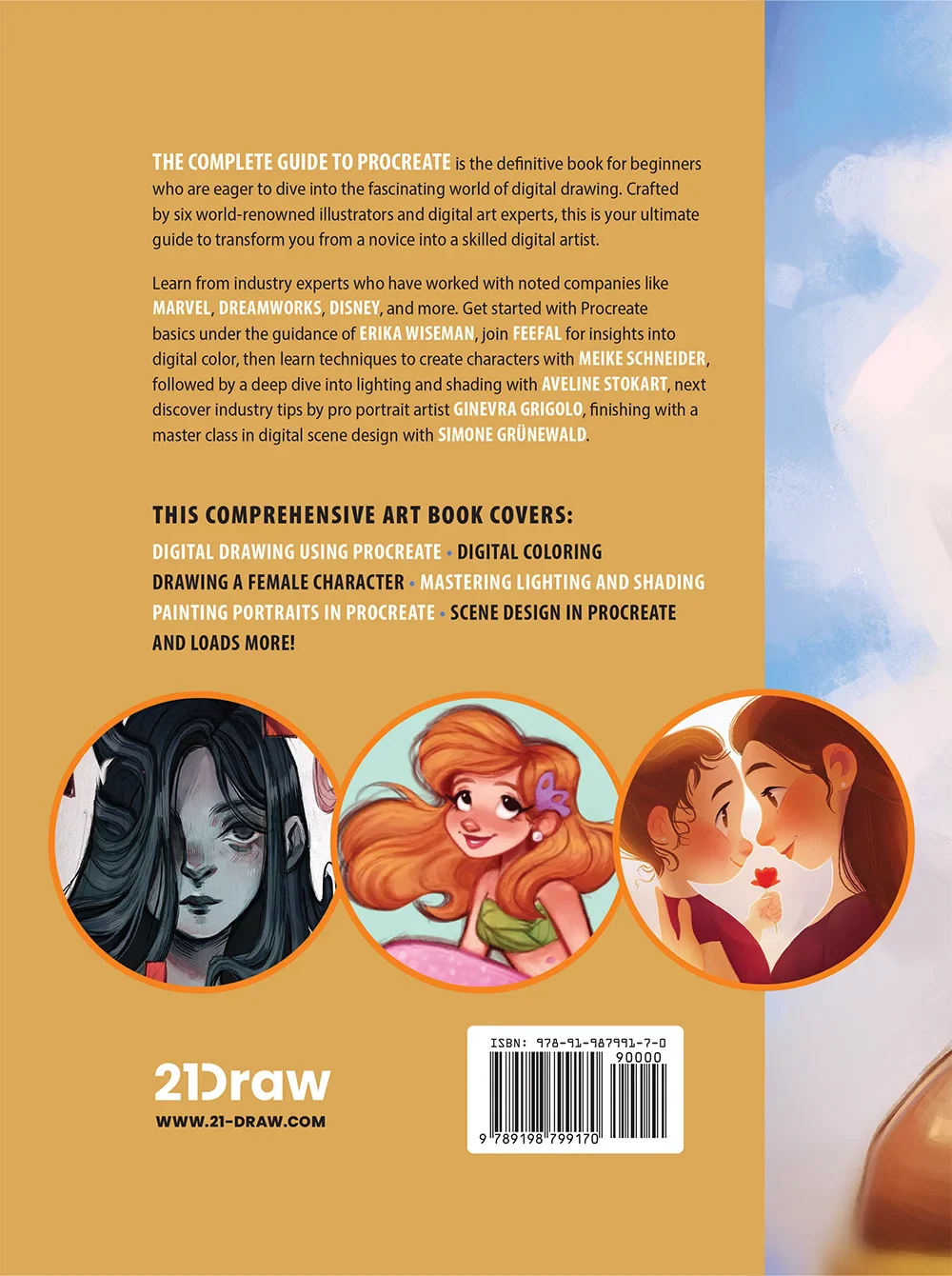 Ebook Bundle (8-pack) - Image 9