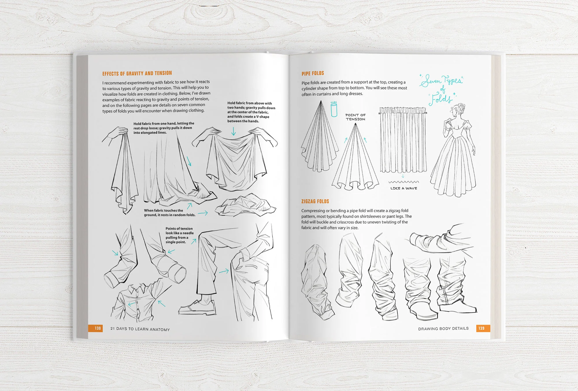 Ebook Bundle (8-pack) - Image 95