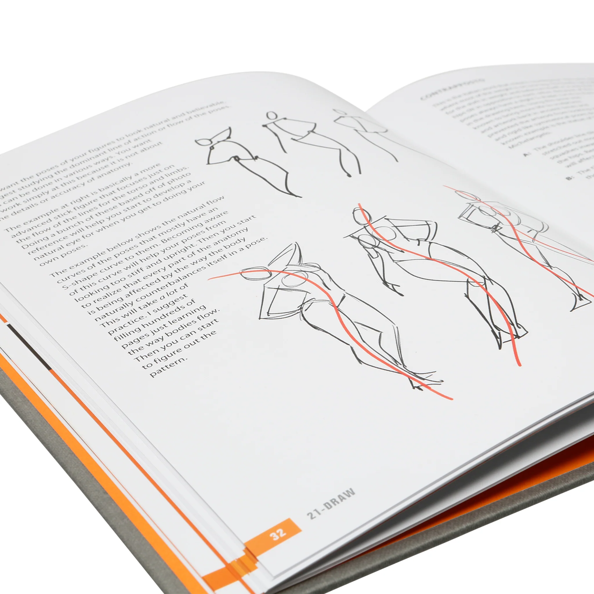 Two Book DEAL (HARDCOVERS + EBOOKS) - Image 18