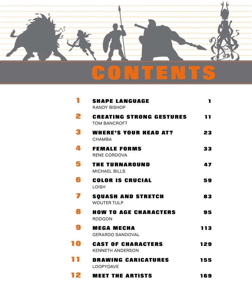 Two Book DEAL (HARDCOVERS + EBOOKS) - Image 3