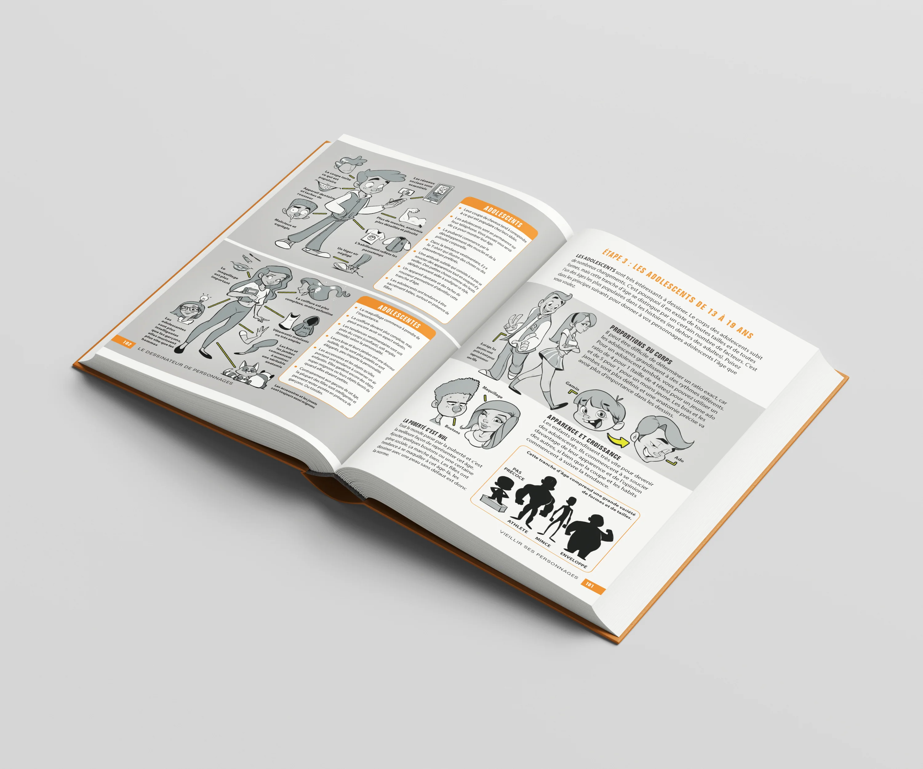 OFFRE spéciale deux livres - Image 17