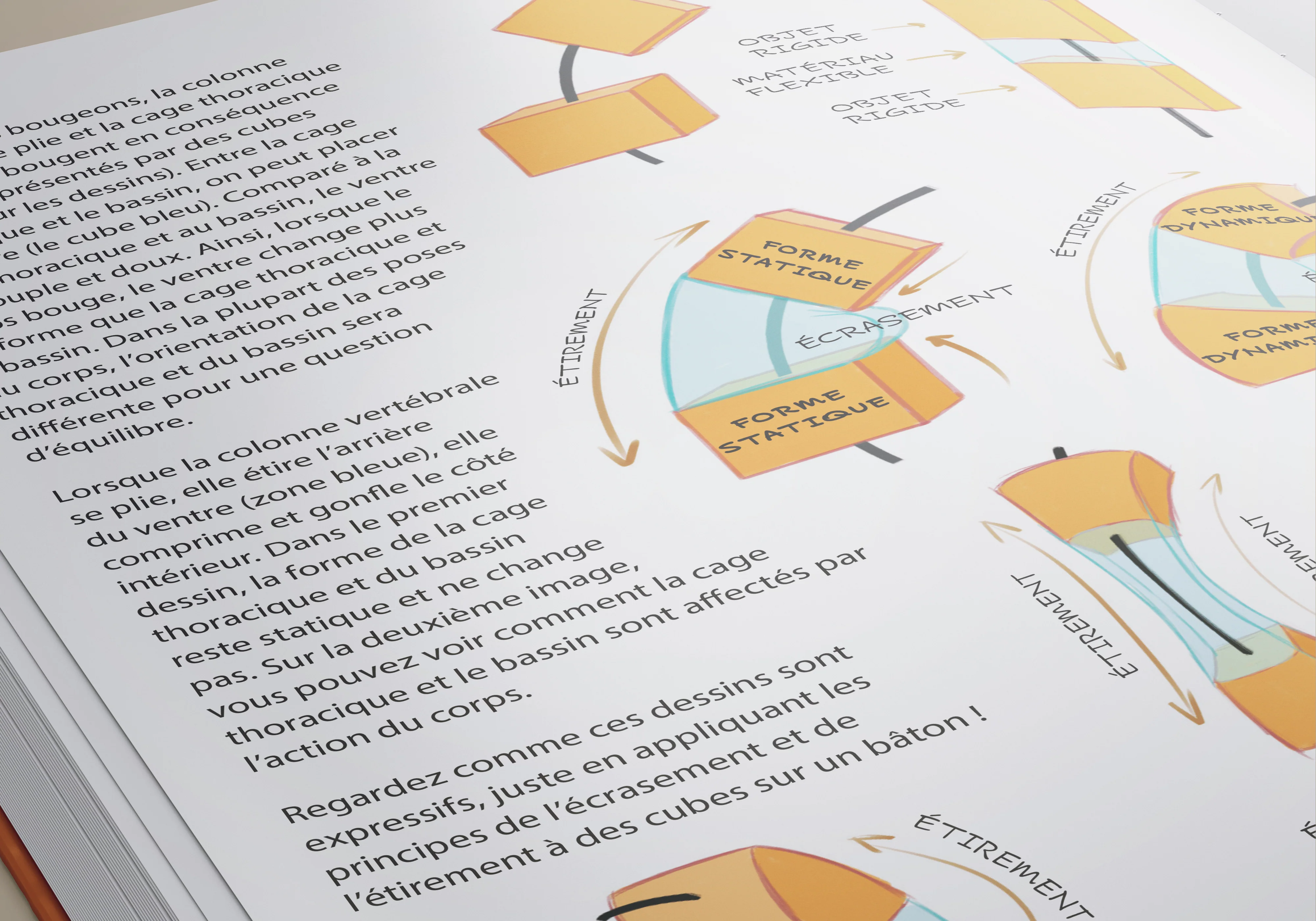 OFFRE spéciale deux livres - Image 19