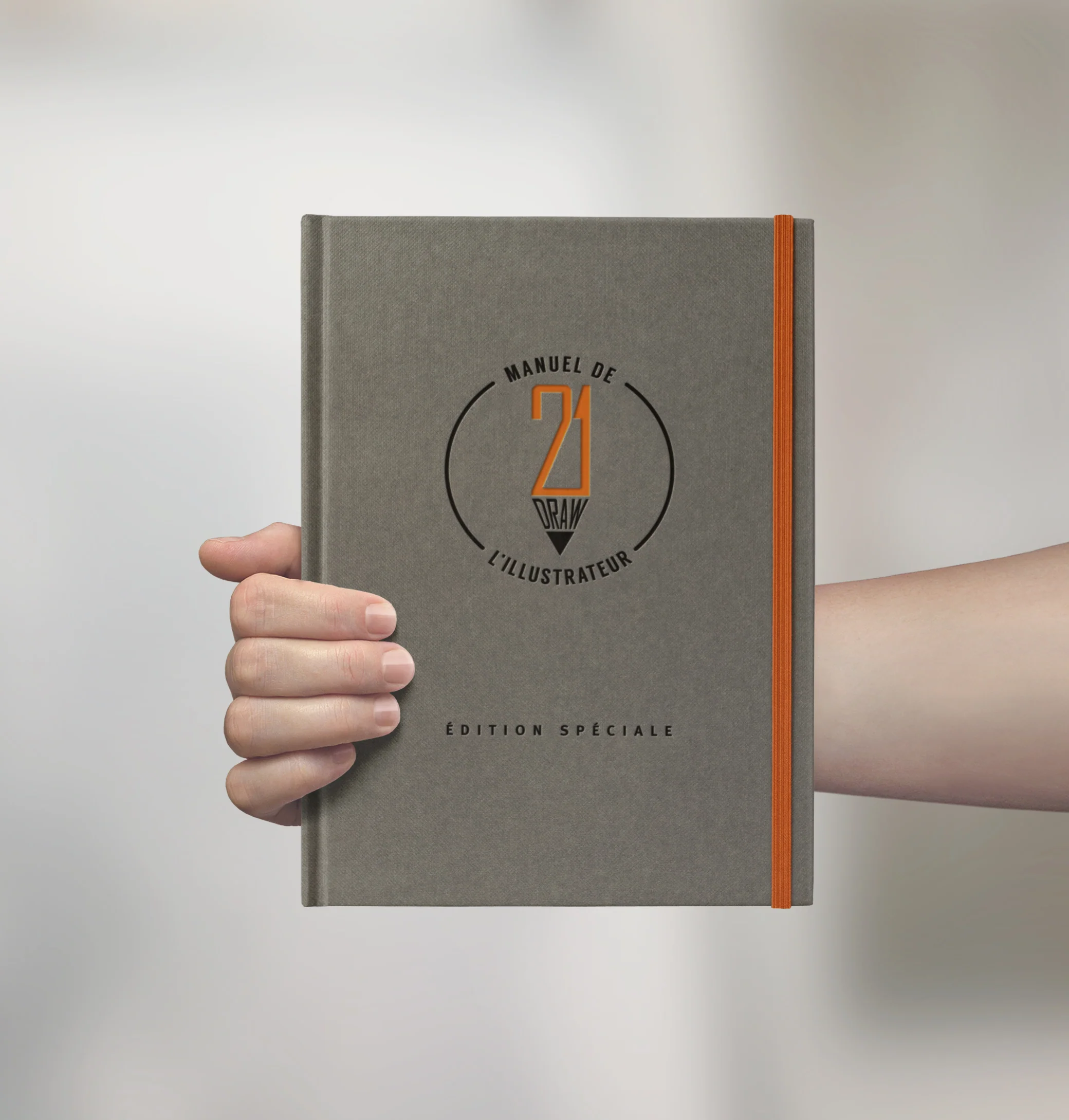 OFFRE spéciale deux livres - Image 22