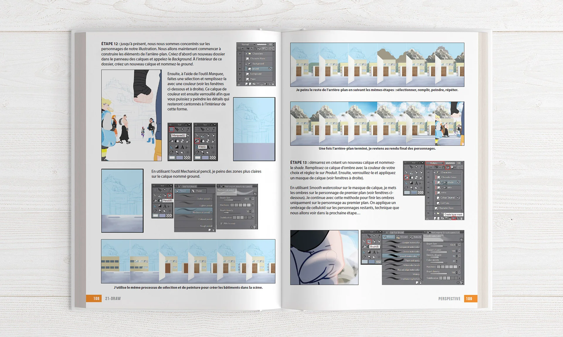 OFFRE spéciale deux livres - Image 29