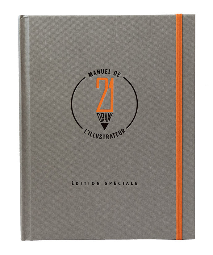 Le Manuel de l'illustrateur 1 et 2 - Image 22